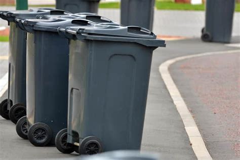 food recycling chesterfield|Household .